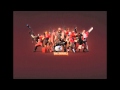 Team Fortress 2 It Hates Me So Much EXTENDED Team Fortress 2 It Hates Me So Much EXTENDED