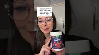 O Suplemento Articula É Revolucionário Para Dores Nas Articulações E Dores De Inflamações.