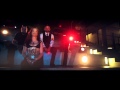 Miniature de la vidéo de la chanson Corruption