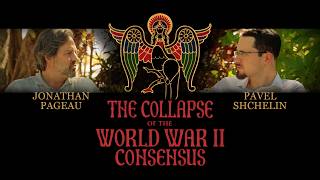 The Collapse of the World War II Consensus