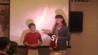 SDV_0233.AVI