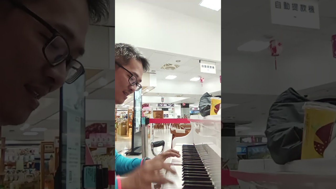 坤穎的所有粉絲和深愛的怡萍老婆和武陵和大南教會和台東傳道會和艾多美多加團隊群組和知本國中同學群組協同會天恩群組和樂樂群組（福氣家族）（後山後援會）祝大家新年快樂❤️真愛永不渝❤️永遠彼此相愛💫感謝主💫