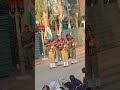 तीन रंगों से रंगा तिरंगा🇮🇳अपनी ये पहचान है🫡#youtubeshorts#republicday#indianarmy#army#bsfstatus#bsf