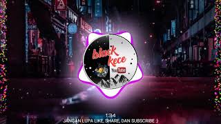 Download Lagu DJ IRI BILANG BOSS X BALE BALE REMIX FULL BASS VIRAL TIKTOK 2020 Download Lagu DJ IRI BILANG BOSS X BALE BALE REMIX FULL BASS VIRAL TIKTOK 2020