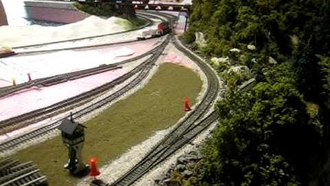 auto reverse demo.mov