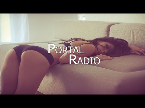 Wisin Ft. Timbaland, Bad Bunny - Move Your Body