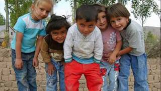 Kadri Karagoz Pore Mine Rindo