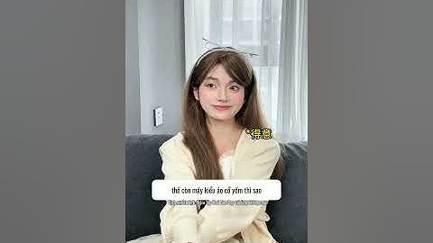 Tips giấu dây áo sao cho vừa đẹp vừa không bị lộ #shorts #beautytips #lamdep #tips