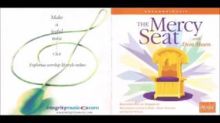 Watch Don Moen Love You So Much video