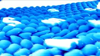 Reupload Samsung Logo Balls In Phat 4.0