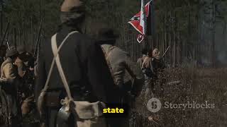 North Carolina: A Journey Through Time