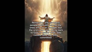 New prayer every morning #faithdaily #jesusfirst #morningprayer #praywithme