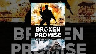 Broken Promise