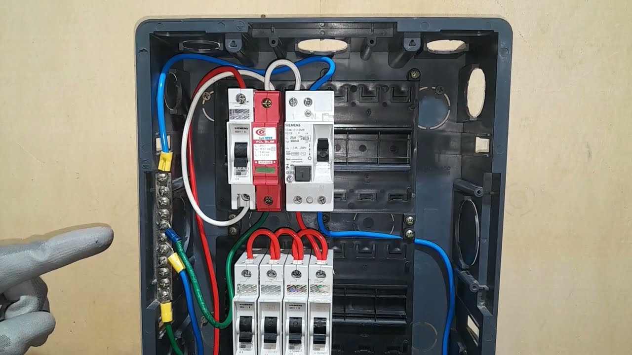 LIGAÇÃO DO DPS AO BEP.