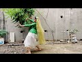 kadhalivazha kayyilirunnu dance /cover by /abi dev vlogs Mp3 Song