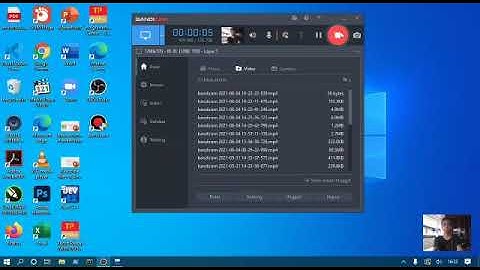 Membuat program C++  |  menggunakan percabangan if else