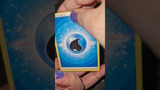 Pokemon Brilliant Stars Opening 205
