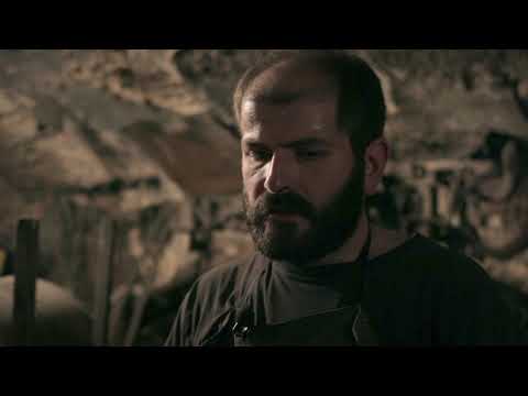 19 გიგა გორგიაშვილი