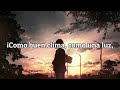 SAYONARA DILEMMA - Vivid undress「さよならジレンマ - Sub Español - Lyrics