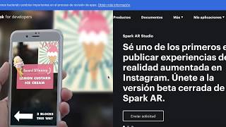 Chatbots para Facebook con ChatCompose