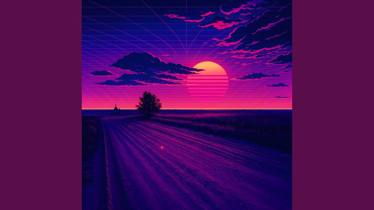 Regardez Static Overload sur YouTube Regardez Static Overload sur YouTube