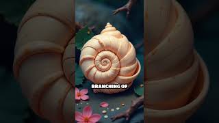 Nature’s Secret Code Behind Iconic Buildings