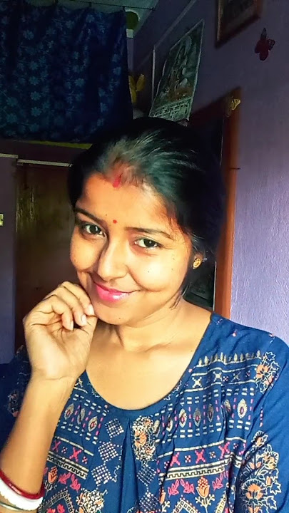 Dil laga liya maine #shorts #viral #trending #youtubeshorts #shortsfeed #subscribe #support #susmita