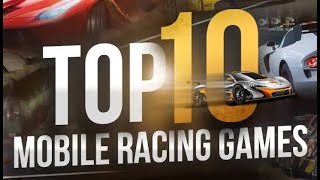 Top 10 game balap mobil untuk android dan ios 2022 #top10 #offline #android screenshot 5