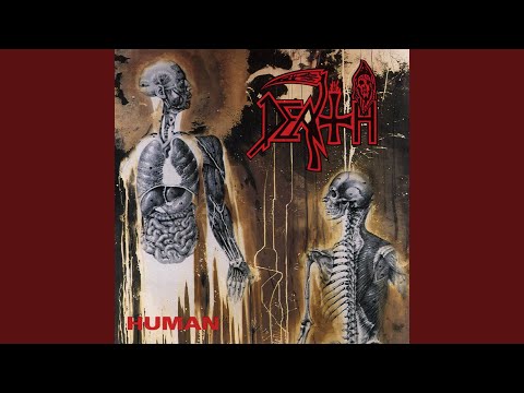 Putar Cosmic Sea - Death