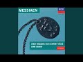 Miniature de la vidéo de la chanson Vingt Regards Sur L'enfant-Jésus: Noël