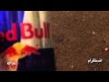 دبكة كنت ماشي ب الحاراه