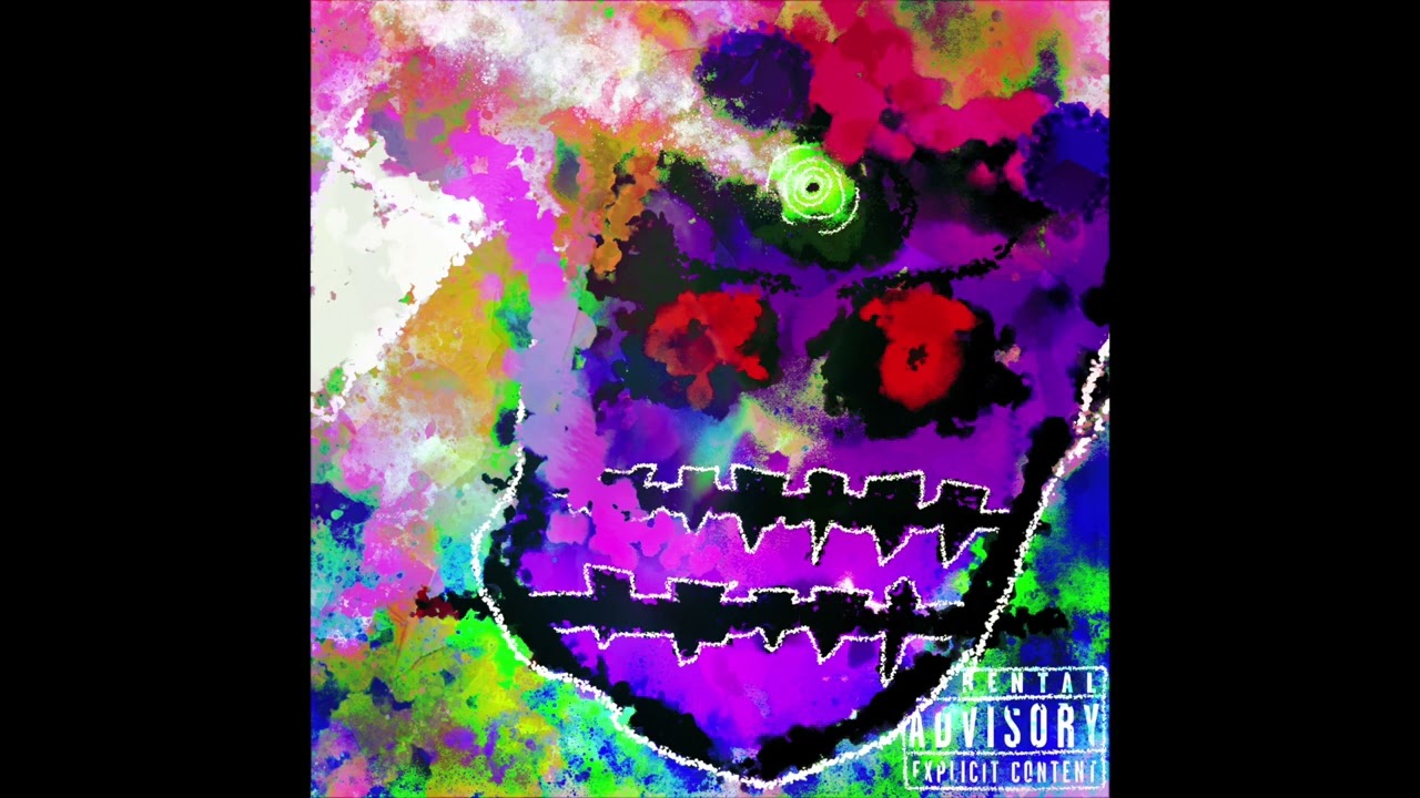 Watch Jodah - JUST GETTIN STARTED (Official Audio) on YouTube Watch Jodah - JUST GETTIN STARTED (Official Audio) on YouTube