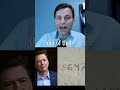Former FBI Director James Comey investigated for weird seashell post #shorts