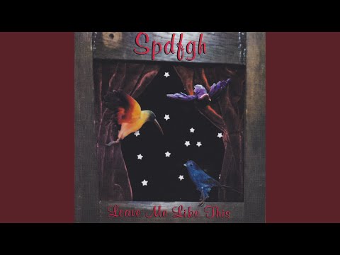 Spdfgh — Gun