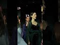 MKMM #moda #модныепоказы #fashion #model #show