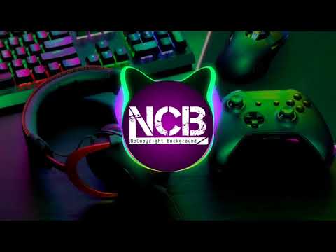 Kehlani - Gangsta