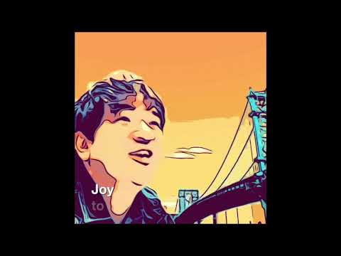 Bottom Club 3声ハーモニー