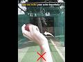 This kills your Swing🤯|Wrist Position in Bowling🎯| Swing &amp; Control Tips| Cric Tushar|#cricket#shorts