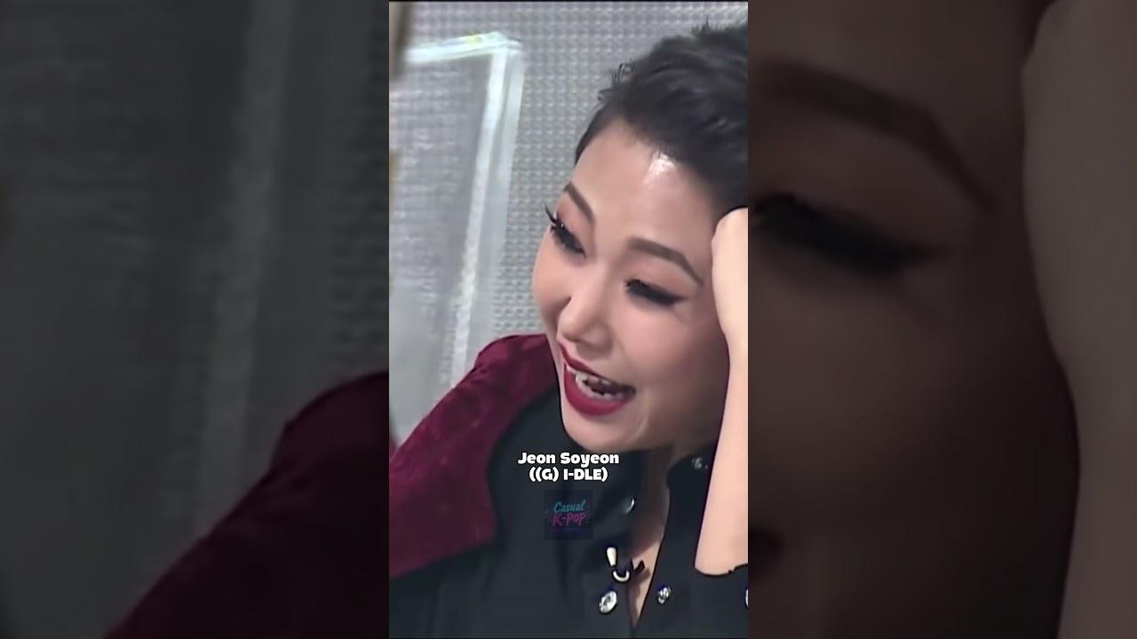 produce contestants we knew that would definitely get an A rank 