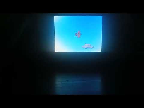 Leapster Explorer Globe Earth Adventures Part 10 