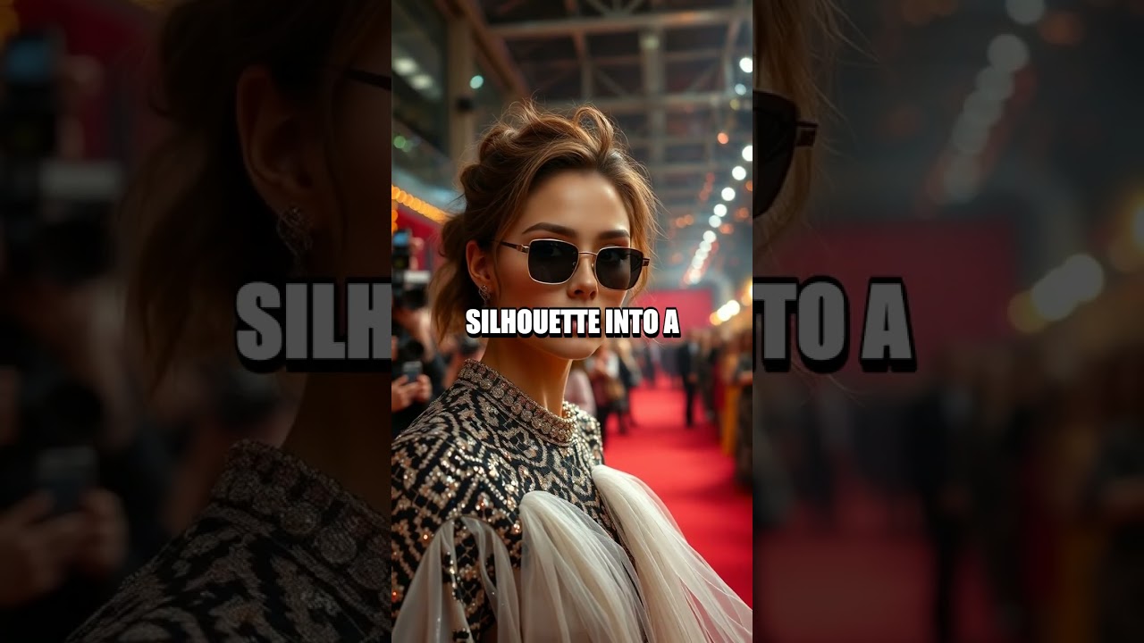 Ink and Illusion: The Scroll of Celebrity Magazine News