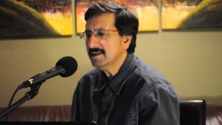 Naam Gum Jaayega From  Kinara 