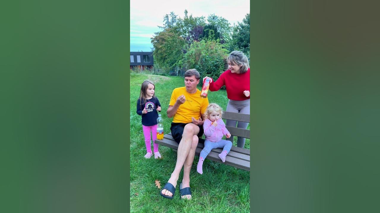 prank-for-my-daddy-shortsfeed-shortvideo-family-funny
