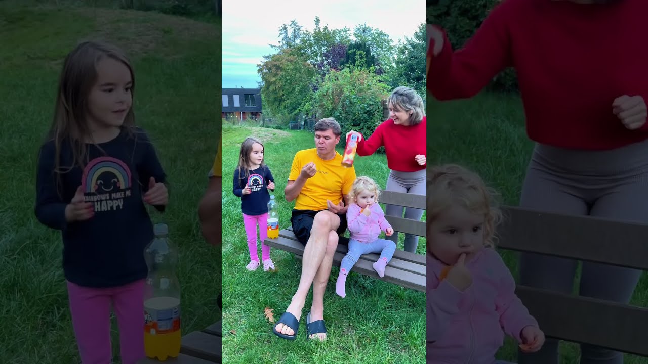 Prank For My Daddy shortsfeed shortvideo family funny Prank For My Daddy shortsfeed shortvideo family funny