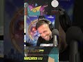 Margarita Mishap: Podcast Chaos & Hilarious Shenanigans! #shorts