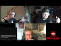262. Kinosaade | Oscarit jagatud. Lisaks "Kapten Ameerika: vapper uus maailm", "Kohalolu", "Pärdik"
