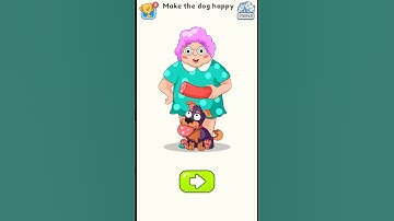 How to play DOP 5 Game? 🎮 | Level 132