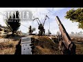 S.T.A.L.K.E.R. 2 - ИГРОКИ РАЗГАДАЛИ ТАЙНУ ИЗ ИГРЫ !