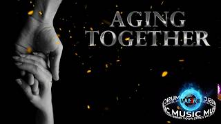 Max Erik - Aging Together | Progressive Melodic Deep House ( Version Club Extended 6 55')
