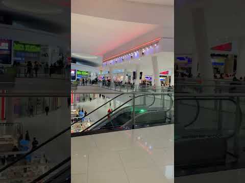 Raza saqib mustafi.Dubai Mall #travel #kaghanvalley #snowfall #shorts #viral